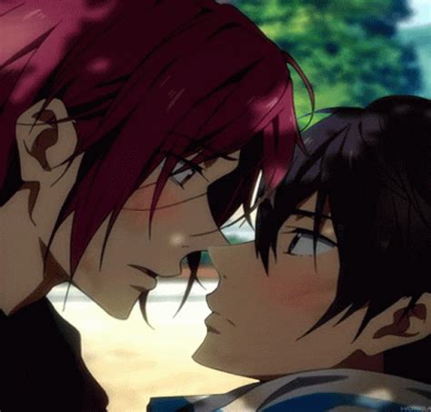 anime gay sex gifs|Anime Sex Gif Gay Porn Videos .